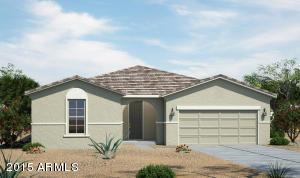 7924 S 41st Ln, Laveen, AZ 85339