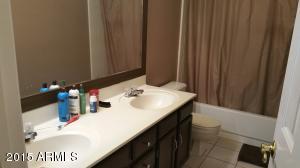 5921 Ellis St, Mesa, AZ 85205 photo 16