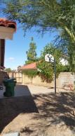 5921 Ellis St, Mesa, AZ 85205 photo 20