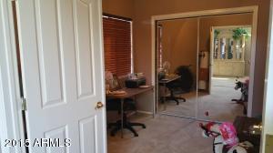 5921 Ellis St, Mesa, AZ 85205 photo 10
