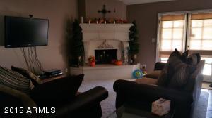 5921 Ellis St, Mesa, AZ 85205 photo 4