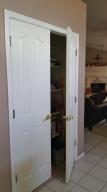 5921 Ellis St, Mesa, AZ 85205 photo 21