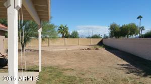 5921 Ellis St, Mesa, AZ 85205 photo 18