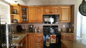 5921 Ellis St, Mesa, AZ 85205 photo 9