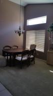 5921 Ellis St, Mesa, AZ 85205 photo 6