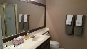 5921 Ellis St, Mesa, AZ 85205 photo 11