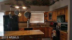 5921 Ellis St, Mesa, AZ 85205 photo 3