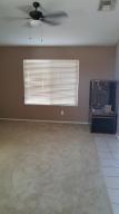 5921 Ellis St, Mesa, AZ 85205 photo 7