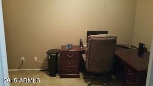 5921 Ellis St, Mesa, AZ 85205 photo 15