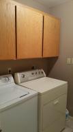 5921 Ellis St, Mesa, AZ 85205 photo 17