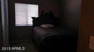 5921 Ellis St, Mesa, AZ 85205 photo 14