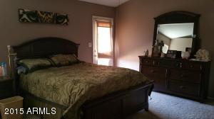 5921 Ellis St, Mesa, AZ 85205 photo 13