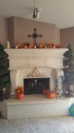 5921 Ellis St, Mesa, AZ 85205 photo 8