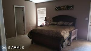 5921 Ellis St, Mesa, AZ 85205 photo 5