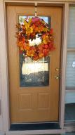 5921 Ellis St, Mesa, AZ 85205 photo 2