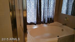5921 Ellis St, Mesa, AZ 85205 photo 12