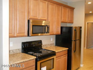 712 Edison Ave, Buckeye, AZ 85326 photo 4