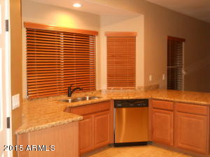 712 Edison Ave, Buckeye, AZ 85326 photo 7