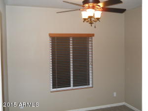 712 Edison Ave, Buckeye, AZ 85326 photo 20