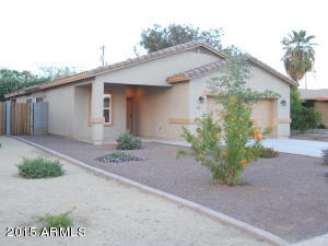 712 Edison Ave, Buckeye, AZ 85326 photo 3