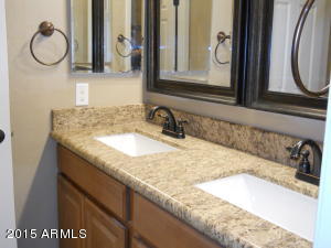 712 Edison Ave, Buckeye, AZ 85326 photo 28