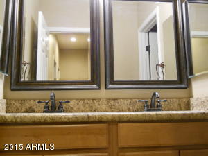 712 Edison Ave, Buckeye, AZ 85326 photo 26