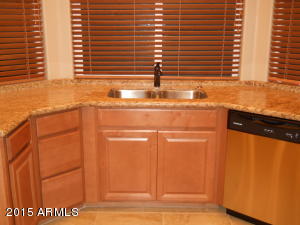 712 Edison Ave, Buckeye, AZ 85326 photo 6