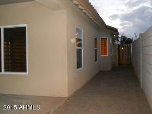 712 Edison Ave, Buckeye, AZ 85326 photo 32