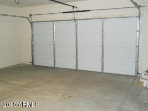712 Edison Ave, Buckeye, AZ 85326 photo 33