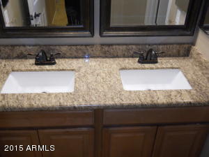 712 Edison Ave, Buckeye, AZ 85326 photo 25