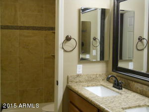 712 Edison Ave, Buckeye, AZ 85326 photo 18