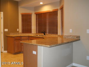 712 Edison Ave, Buckeye, AZ 85326 photo 5