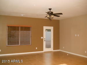 712 Edison Ave, Buckeye, AZ 85326 photo 12