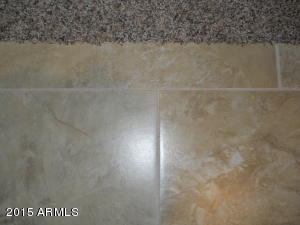 712 Edison Ave, Buckeye, AZ 85326 photo 24