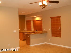 712 Edison Ave, Buckeye, AZ 85326 photo 9