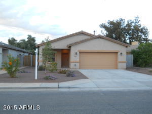 712 Edison Ave, Buckeye, AZ 85326 photo 1