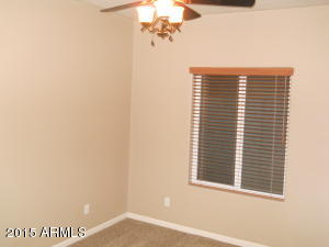 712 Edison Ave, Buckeye, AZ 85326 photo 22