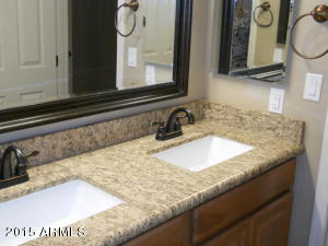 712 Edison Ave, Buckeye, AZ 85326 photo 17