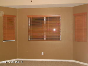 712 Edison Ave, Buckeye, AZ 85326 photo 14