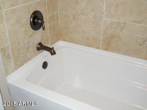 712 Edison Ave, Buckeye, AZ 85326 photo 27