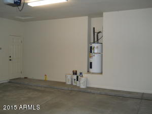 712 Edison Ave, Buckeye, AZ 85326 photo 34
