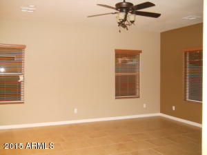 712 Edison Ave, Buckeye, AZ 85326 photo 11