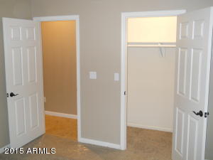 712 Edison Ave, Buckeye, AZ 85326 photo 21