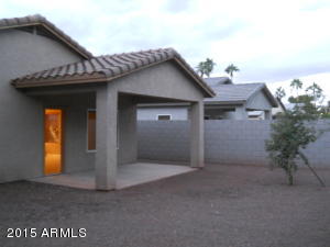 712 Edison Ave, Buckeye, AZ 85326 photo 30