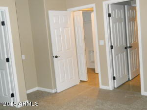 712 Edison Ave, Buckeye, AZ 85326 photo 15