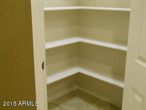 712 Edison Ave, Buckeye, AZ 85326 photo 8