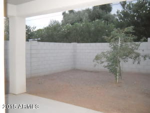 712 Edison Ave, Buckeye, AZ 85326 photo 29