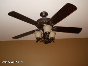 712 Edison Ave, Buckeye, AZ 85326 photo 13
