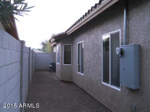 712 Edison Ave, Buckeye, AZ 85326 photo 31