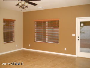 712 Edison Ave, Buckeye, AZ 85326 photo 10